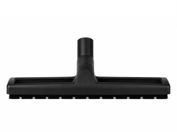 Miele parketmundstykke 36 cm bredt 